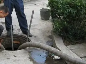尉氏抽化粪池哪家好